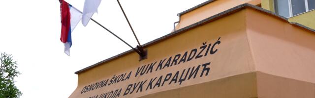 Škola zvanično potvrdila: Nema drugarske večeri u OŠ „Vuk Karadžić“