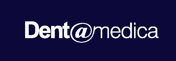 Dent@medica –  stomatološka ordinacija