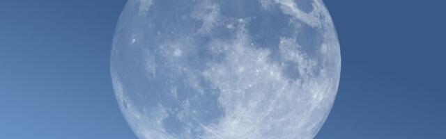 3 znaka očekuju srećne vesti! Mesec je u Blizancima