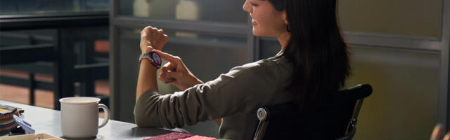 Zašto je važno razumeti svoj san i kako pametni sat može da pomogne