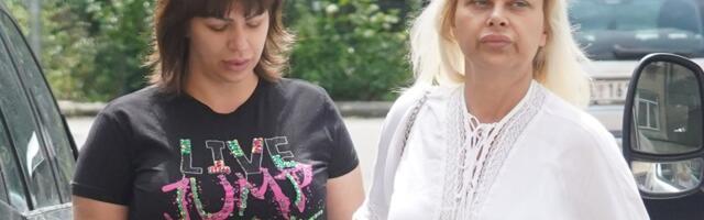 Marija Kulić se oglasila posle objave da je Miljana doživela srčani udar