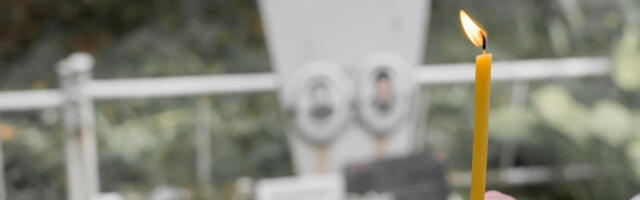 DANAS SU MIHOLJSKE ZADUŠNICE: Evo zbog čega od svih pravoslavaca jedino Srbi uoči Miholjdana obeležavaju dan upokojenih – iznenadićete se