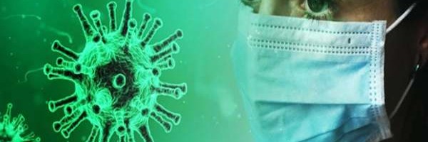 U svetu više od 50 miliona zaraženih od Covid 19 virusa