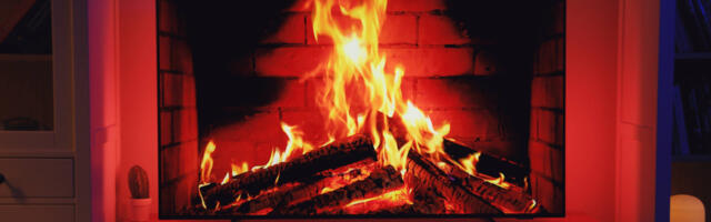 Ultra-HD TV ne pruža primetno bolju sliku za prosečnog gledaoca, tvrde naučnici