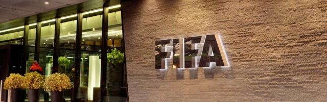 Gvadalahara i Monterej domaćini interkontinentalnog baraža za Svetsko prvenstvo