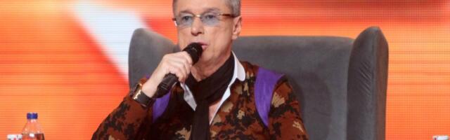 On je jedini Popoviću rekao "ne": Pevač godinama odbija da bude u žiriju Zvezda Granda