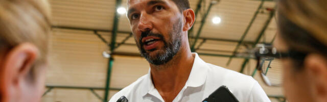 HEROJSKI ČIN: Stojaković nije hteo da proda kuću i imanje Albancima