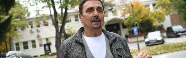 KEBI PENZIJA LEŽE IZ DVA DELA, mnogi nisu verovali sumi koju prima na mesečnom nivou