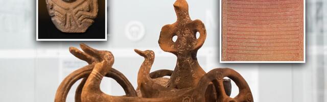 HITNA ODLUKA VLADE SRBIJE! Ova 3 kulturna dobra dobila su najviši status!