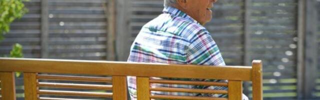 U ovim zemljama penzioneri žive kao bubrezi u loju, a evo gde je Srbija: Iznenadiće vas ove brojke