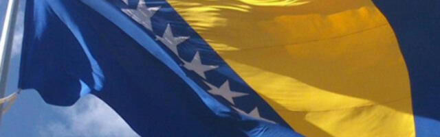 Плотан: ОХР оштетио БиХ за 25 милијарди конвертибилних марака