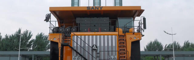 Ultra-izdržljivost HONOR Magic8 Lite: HONOR objavio snimak ekstremnog testiranja