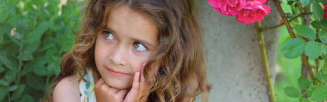 RODITELJI U SRBIJI ĆE IH OD DANAS MASOVNO DAVATI DECI, ZNAČE ČISTU SREĆU: Ova imena su savršena za januarske bebe!