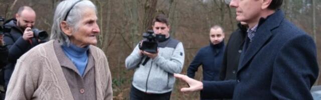 MINISTAR NE GUBI VREME! Projekti koji menjaju život građana - Glišić u 2 dana pokazao kako se ulaže u budućnost