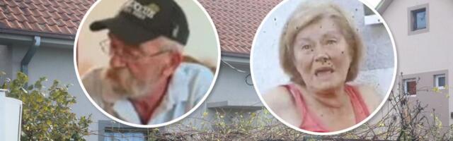 U kuću uložila ogromne pare, a od rijalitija zaradila 500.000 vera: Brat održava sve, oca odveli u dom