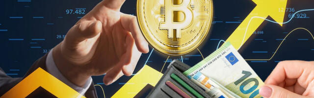 ČUVENI DIGITALNI NOVČIĆ PONOVO U RASTU! Bitkoin ponovo iznad 90.000, još jedna valuta u ekspanziji!