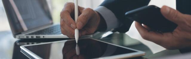 VAŽNO za sve poslodavce u Srbiji: Od 1. januara prijava na sistem eBolovanje OBAVEZNA za sve - ovo su detalji