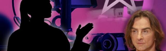 VANREDNO SAOPŠTENJE PRODUKCIJE! Hitno stigla informacija, evo šta će se dogoditi u "Eliti"!