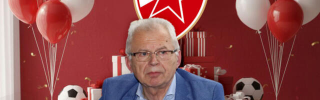 EKSKLUZIVNO! Toza Mijailović slavi rođendan: Želje se nikada ne menjaju