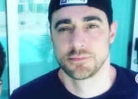 Glumac otišao na rutinsku operaciju, sad proživljava agoniju: Lekari nisu imali odgovore na ono što je usledilo