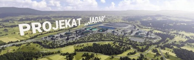 Професор Симоновић: Чланак био политикантски памфлет, аутори се позивали на глумце и вечите студенте