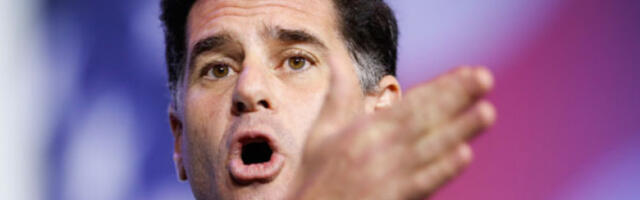 Састанак у Израелу због могуће ескалације сукоба са Ираном