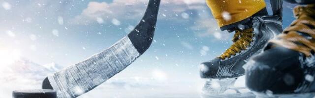 Igrači Zvezde pokradeni u Zagrebu