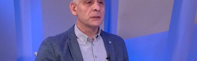 Milivoj Alanović: Posle otkaza Kleut „lopta“ kod kolega sa medijskih studija