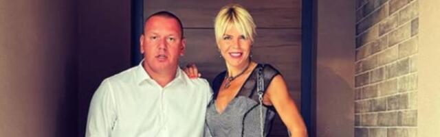 TSS se bolno oprostio od Tatjane Ječmenice i otkrio nove informacije o njenom suprugu: “Operisan je”