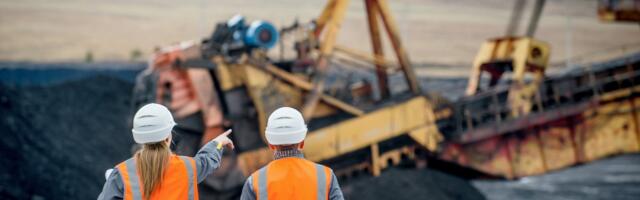 Ministarstvo životne sredine dalo saglasnost za eksploataciju mrkog uglja u Sjenici