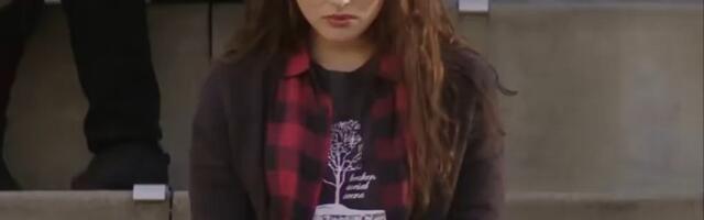 Neuspele televizijske adaptacije koje zaslužuju drugu šansu