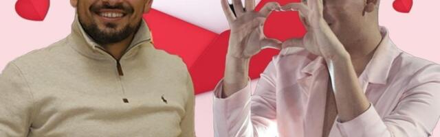 ŠOK-BOMBA! BORA I UROŠ PLANIRAJU ZAJEDNIČKI ŽIVOT?! Procurilo Stanićevo pismo upućeno Santani! KAMERA ZABELEŽILA SVE! (VIDEO)