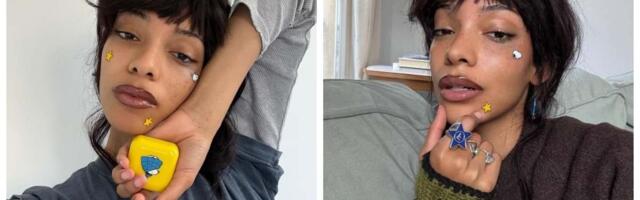 Hidrokoloid je najefikasnija metoda protiv bubuljica, a evo i zbog čega