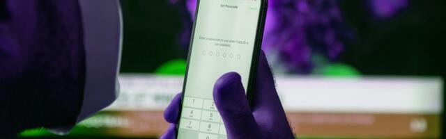 Apple izdao hitno upozorenje: Ažurirajte iPhone odmah