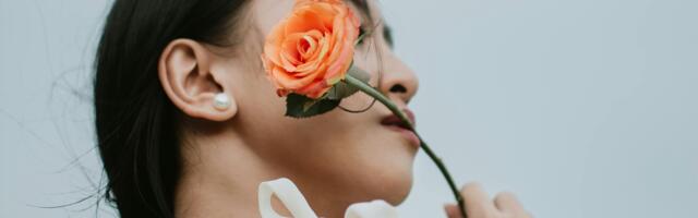 Vikend horoskop za 21. i 22. mart 2026: Ribe se menjaju iz korena, Ovnovi spremni na akciju