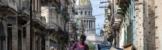 U dvorištu SAD – šta Kuba ima da ponudi kao odgovor Trampu?