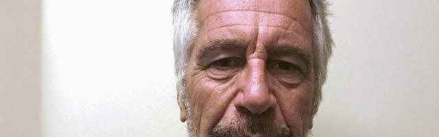 Pojavili se snimci, šokantan obrt u slučaju Epstin: Najbliži saradnici izneli frapantnu tvrdnju!