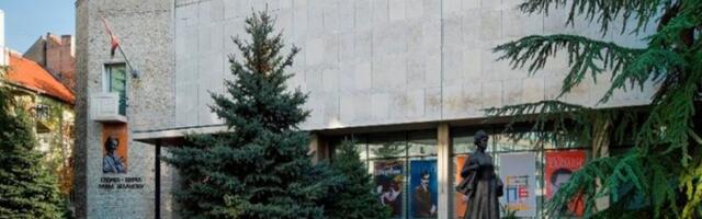 Predavanje "Vidosava Kovačević – četvrt veka kasnije" u četvrtak u Spomen-zbirci Pavla Beljanskog