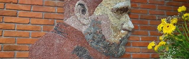 Počinje obeležavanje 150 godina od rođenja Bore Stankovića