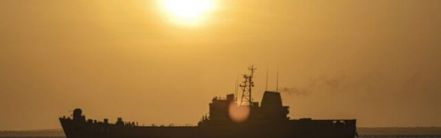 Извоз нафте из Венецуеле у марту премашио милион барела дневно