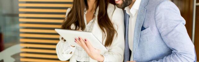 Ne traže dozvolu i rade po svom: Četiri znaka Zodijaka kojima je nezavisnost na prvom mestu!