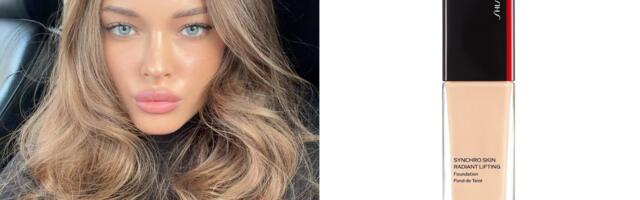 Koža kao svila? Moguće je – uz ove pudere