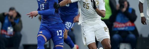 UZBUNA JE BILA LAŽNA! Srbija im ipak nije smenila selektora posle pobede u Bačkoj Topoli! Iskusni strateg je doneo odluku - Renar otaje!