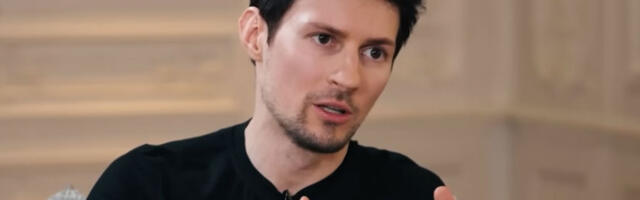 Дуров: Руски покушај блокаде ВПН-а изазвао колапс платног система