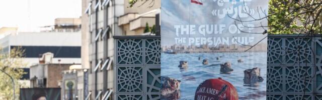 Napadi na Bliskom istoku uprkos primirju: Iran traži potvrdu Saveta bezbednosti ujedinjenih nacija