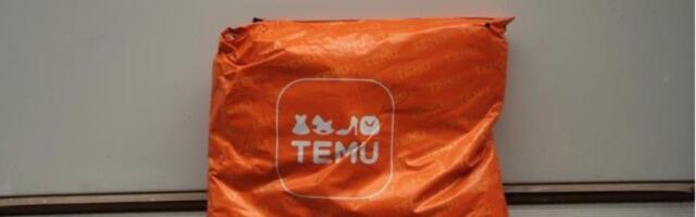 Hitno se oglasio "Temu": Ovaj proizvod odmah bacite - Vraćaju novac