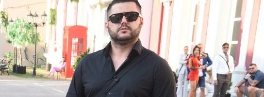 Bivši zadrugar urnisao Asmina Durdžića: "Glumi moćnika, a duguje 15.000 dinara"