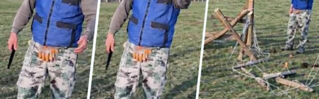 Novi obrt u Tutinu: porodica Zornić odbacuje optužbe i tvrdi da su radili na svom imanju (VIDEO)