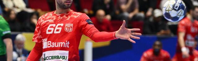 Partizan obezbedio najboljeg Izraelca, pao veliki potpis za crno-bele!