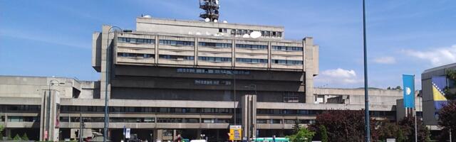 Radio Televizija RS-a najavljuje reviziju presude o dugu BHRT-a